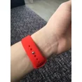 thumbnail image 4 of Correa Deportiva Lisa Premium Para Amazfit Gts, 4 of 5