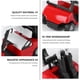 thumbnail image 4 of Golfs Cart Toy Alloy Die-Cast Model for Decor, 4 of 4