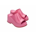 thumbnail image 1 of Melissa Women 33924 AO707/PINK/RED, 1 of 2