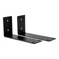 thumbnail image 2 of VERTIV RMK-82 19IN RACKMOUNT KIT FOR 1 HMX 5000/6000, 2 of 4