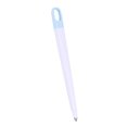 thumbnail image 1 of Scoring Stylus for Explore Air 2 Machine, Crafting Tool for Cards Envelopes Boxes 3D Projects with Adjustable Fold Line Depth Easy Installation, 1 of 7