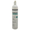 BosleyMD Defense Thickening Treatment for Normal to Fine / Non Color-Treated Hair (Size : 6.8 oz)
