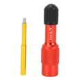 thumbnail image 2 of Aluminum Alloy Lightweight Cycle Fork Valve Adapter, Adjustable Rear, Suitable for Mountain Cycle, 2 of 7