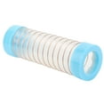 thumbnail image 1 of FCM200 Electric Hammer Dust Cover Drill Dust Collection Cover Accessories, 1 of 8