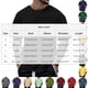 thumbnail image 2 of Tops para hombre, blusas y camisas de manga corta con cuello redondo para hombre, camisetas casuales con estampado de moda para hombre, blusa de manga corta, blusa de poliéster para hombre., 2 of 4