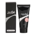 thumbnail image 2 of Portable Nail Extension Gel for DIY Nail Art, Fast Drying UV Gel, 30ml, 2 of 7