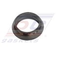 thumbnail image 1 of Aros Tubo De Escape Dc Gaskets Para Chevrolet Impala 1985 - 1985, 1 of 1