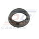 thumbnail image 1 of Aros Tubo De Escape Dc Gaskets Para Chevrolet V10 Pickup 1987 - 1987, 1 of 1