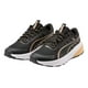 thumbnail image 4 of Tenis Puma Cell Glare Mujer Dorado 30999201 negro 23.5, 4 of 5