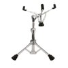 Taye SS6000BT 6000 Series Snare Stand with Ball Tilter