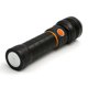 thumbnail image 2 of Flashlight brillante LED Enfoque de rotación impermeable con imán antideslizante compacto lámparas de camping para emergencias al aire libre Coches de pesca Eigraketly OD019812-00, 2 of 7