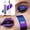 H, variant on Liquid Eye Shadow, Glitter Eye Makeup, Long-Lasting Diamond Glitter Powder with Holographic Effects, Lightweight Non-Greasy formula, Easy To Apply and Blend without Clumping