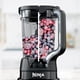 thumbnail image 5 of NINJA Detect Duo, Licuadora de Velocidades, con Vaso Personal, BlendSense, Profesional, Preajustable a un Solo Toque, Cuchillas Total Crushing, Velocidad Variable, Plateado, TB300LAA (Reacondicionado), 5 of 5