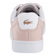 thumbnail image 4 of Tenis Lacoste Hydez Rosa 24, 4 of 7