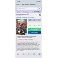 thumbnail image 2 of Absolute Superman #21 - CGC 9.8 Comic Book, 2 of 4