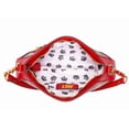 thumbnail image 4 of Juicy By Juicy Couture Cherry Darlin Shoulder Bag, 4 of 5
