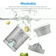 thumbnail image 5 of Exprimidor de jugo de naranja eléctrico exprimidor de cítricos portátil manos libres para yeacher exprimidor, 5 of 7
