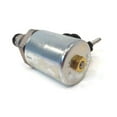 thumbnail image 4 of S.A.M. Replacement A Solenoid Coil Valve for Meyer Snowplows, 4 of 6
