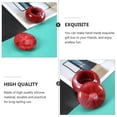 thumbnail image 2 of OULII 1 Set Storage Can Mold Epoxy Resin for Home Decor Projects, 2 of 4