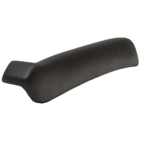 MasterCraft Boat Walk Thru Trim 548511 | 210 / X-10 Vinyl 21 1/2 Inch