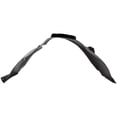 thumbnail image 5 of Fender Liner Compatible with DODGE CALIBER 07-12 FRONT Right Passenger Side, 5 of 5