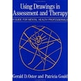 thumbnail image 1 of Pre-Owned Using Drawings in Assessment and Therapy : A Guide for Mental Health Professionals (Paperback) 9780876304785, 1 of 1