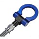 thumbnail image 3 of Car Towing Bar Racing Tow Hook E36 E39 E46 E92 E91 E90 Etc, 3 of 4