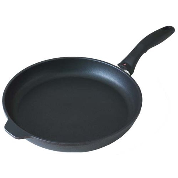 Swiss Diamond 12.5" Fry Pan