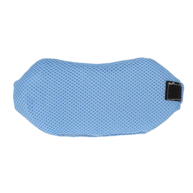 Dispositif de Ronflement, Sangle de Réduction de Ronflement Confortable Solution de Ronflement Sangle Anti Ronflement Menton Sangle Conception Révolutionnaire