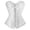 WHL2, variante sur Yhmxh Équipement d'Entraînement Équipement d'Exercice Équipement de Gym à Domicile Pilates Shaper Body Contrôle Ferme Shapewear Corset Shapewear People Turban