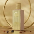 thumbnail image 6 of Khadlaj Unisex Caffe Latte Extrait de Parfum Spray 3.4 oz Fragrances 6291107979311, 6 of 7