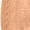 A-Beige, variant on Women's Briefs Low Rise Briefs Transparent Open Back Style Lace Underwear Breathable Unbeatable Softness Sensational Panties（M,Black)