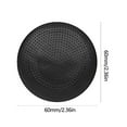 thumbnail image 5 of Necvior Comfortable Ear Pad Ear Cushions Replacements for C3225 C3215 B825 C510 Prolonged Use by Professionals and Music Lovers, 5 of 7