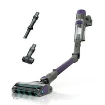 Shark PowerDetect Cordless Stick Vacuum Cleaner - Powerful Suction - 8" Duster Crevice Tool & Pet Multi-Tool