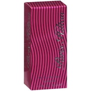 Angle View: Paris Hilton Eau de Parfum Perfume for Women, 1 Oz Mini & Travel Size