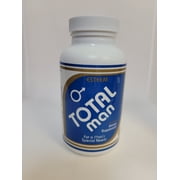 Esteem TOTAL MAN - 90 Capsules