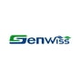 Genwiss profile photo