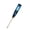 Potassium tester, variant on Alloy Soil Nutrient Detecter Tester For Home Garden And Farm Use Providing Instantly Result