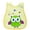F, variant on Zanarzt Baby Burp Cloths for Boys Baby Bibs for Boys Girls Absorbent Cotton Drool Bibs for Baby Teething Toddler Drooling Newborn Soft A