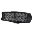 thumbnail image 1 of 16 LED External Fog Headlight Spot Light Driving Lamp, 1 of 4