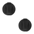 thumbnail image 4 of Guardoinrt Facile à Sac de Batterie pour la Protection de Kit de Batterie Polyvalent Facile à Chiffon Sac de Batterie Étanche Tambour Oxford Type de Sac 1 2Set, 4 of 6