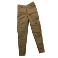 thumbnail image 1 of Pantalones de Hombre perfke 1/6 Pantalones de Tela Figura de Acción, 1 of 9