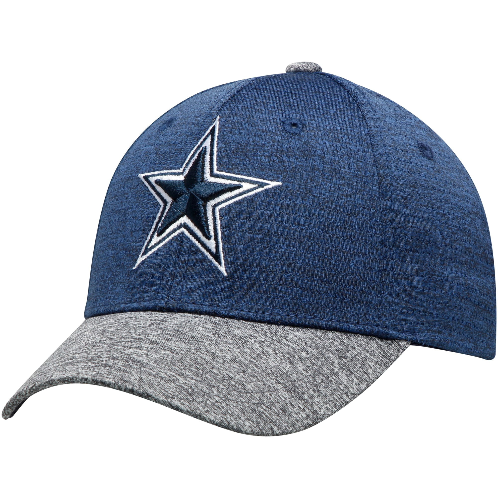 dallas cowboys hats walmart
