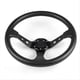 thumbnail image 2 of For Logitech G29 G920 Racing Game,Racing Steering Wheel,14In 350mm A, 2 of 5
