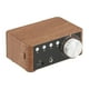 thumbnail image 1 of Receptor amplificador de audio estéreo Sunnimix Bluetooth 5.0 50W × 2, 1 of 8