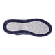 thumbnail image 3 of BOTINES CABALLERO VIA URBANA WK1798 SIMIPIEL AZUL VIA URBANA  WK1798, 3 of 4