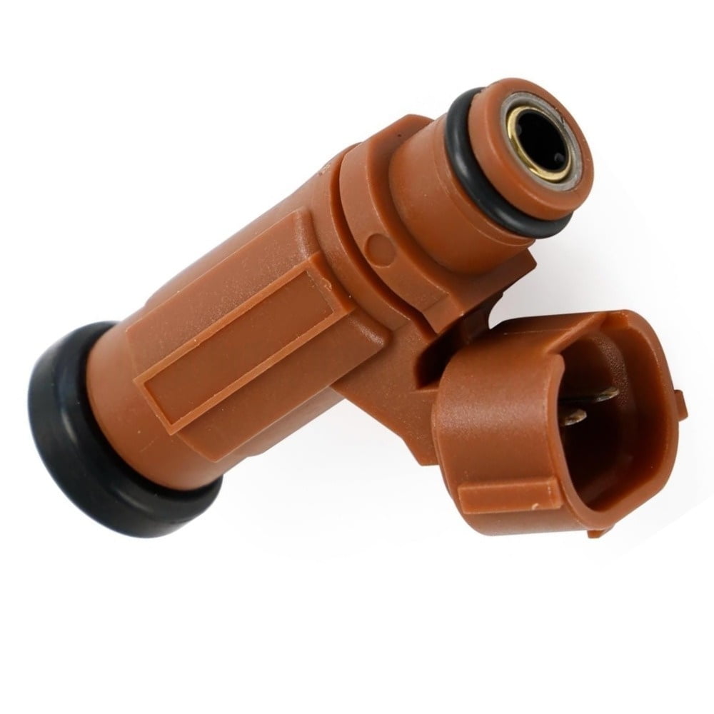 1/2/4 Piece 15710-96J00 Fuel Injector for Suzuki Outboard