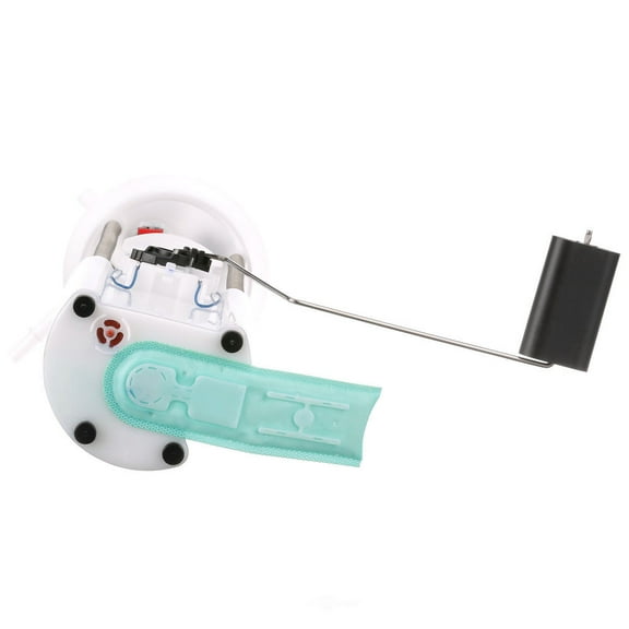 Fuel Pump Module Assembly