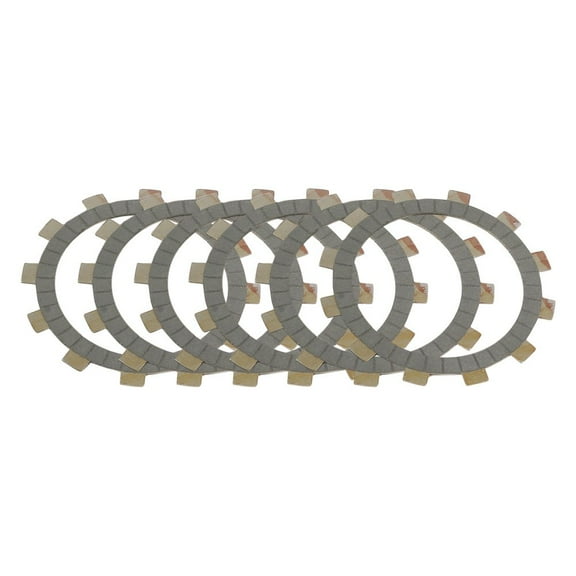 EBC CKF5594 - CKF Series Carbon Fiber Clutch Kit