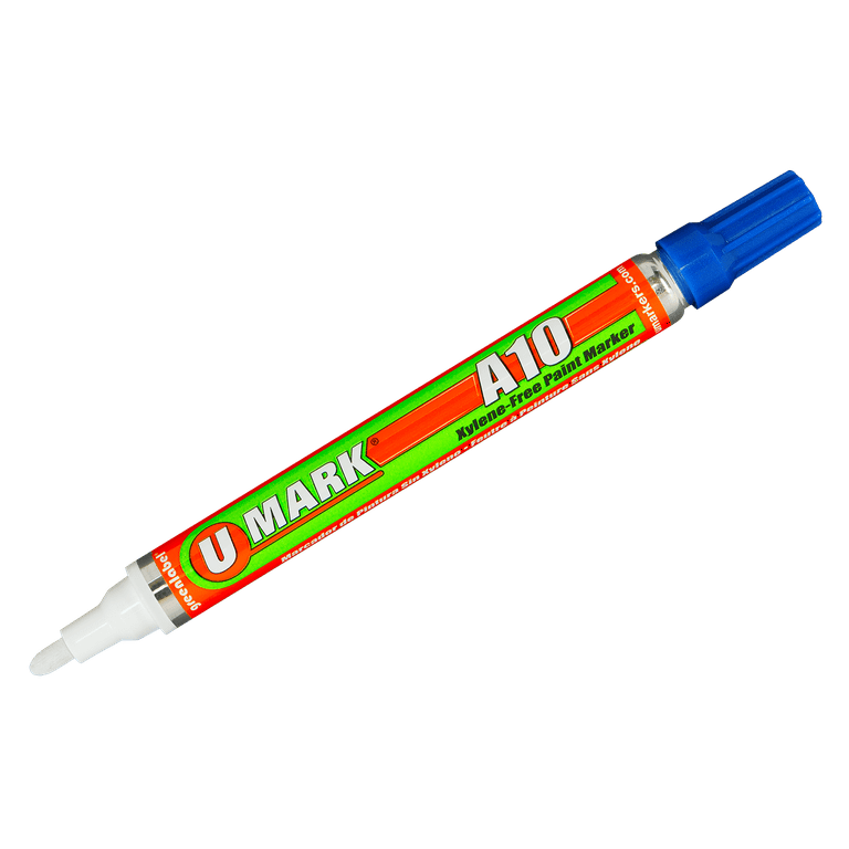 U-Mark Premium Glossy Paint Marker | Hobby Lobby